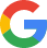 google icon 2