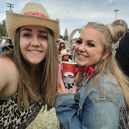 rodeo pictures
