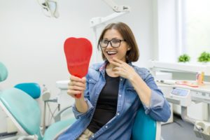 The Convenience of Same Day Crowns from a Family Dentist in Evergreen