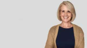 Can Dental Implants Really Upgrade a Set of Dentures?