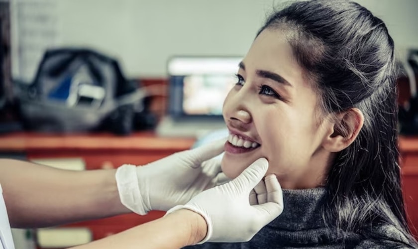 How Often Should I Do Dental Checkups & Cleanings?