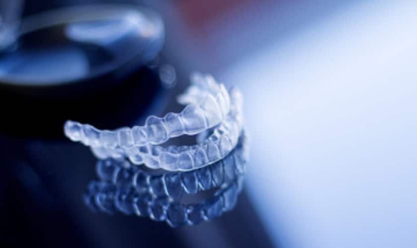 What Dental Problems Can Invisalign Aligners Fix?