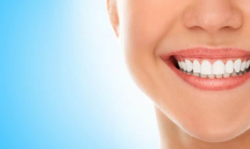 What Are The Advantages And Disadvantages Of Teeth Whitening?