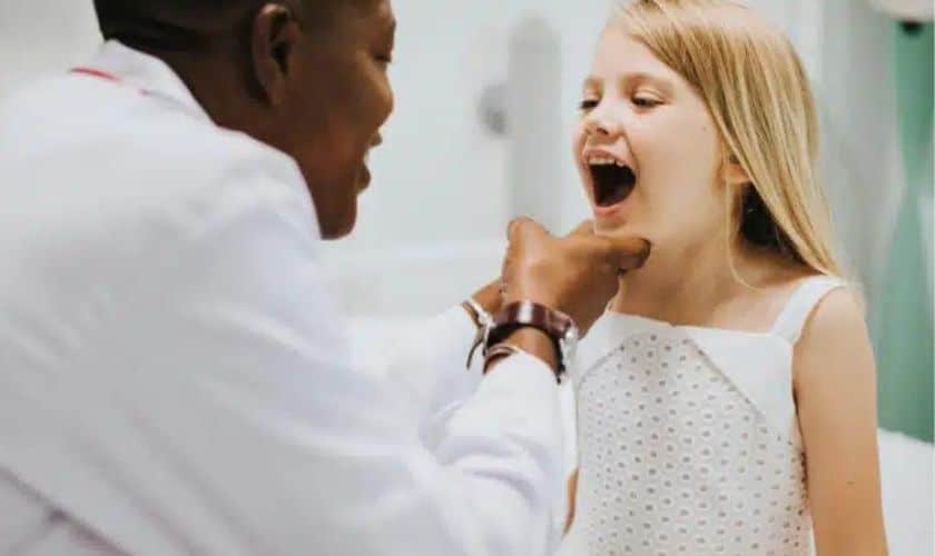 Tips For Parents: How To Make Children’s Dentistry A Positive Experience For Your Kids