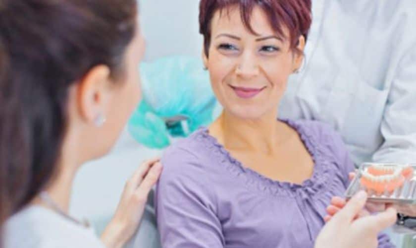 Transform Your Smile: How Dental Implants Can Enhance Your Quality of Life