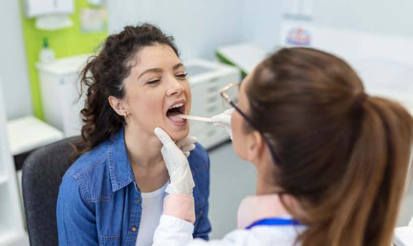 Understanding the Role of Periodontists in Livermore: Treating Gum Diseases and Enhancing Dental Wellness