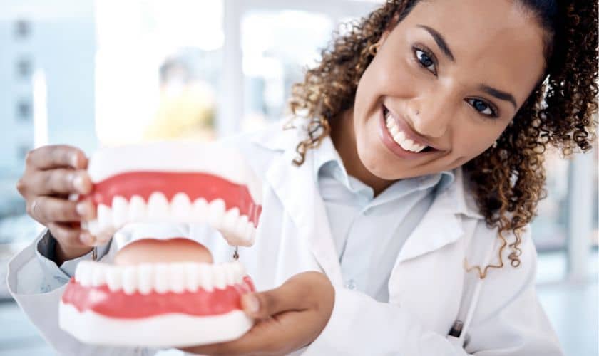 Unveiling Evergreen Dental Group: Your Path to Healthy Smiles