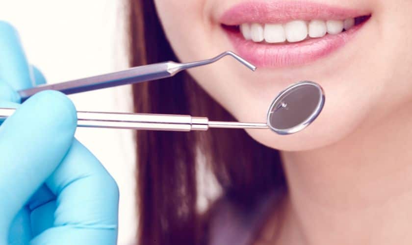 Understanding The Basics: A Guide to Oral Health