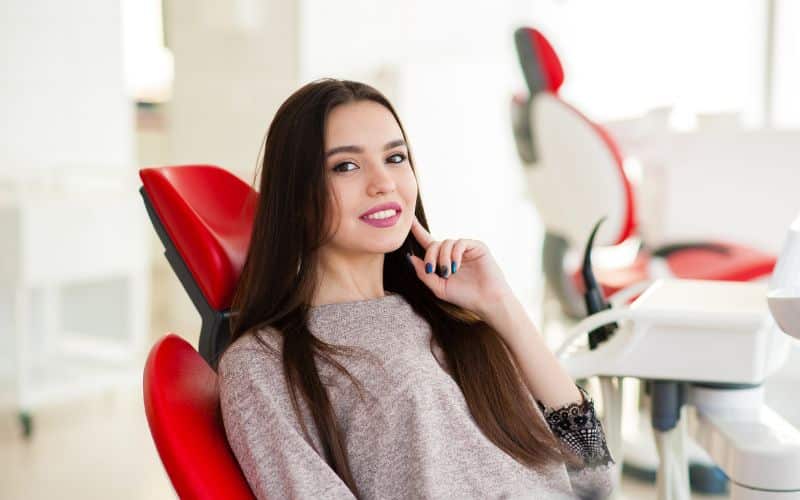 Revitalize Your Smile in 2024: The Latest Trends in Contemporary Dentistry