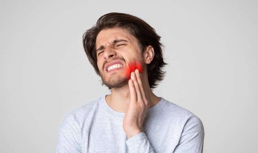 Recognizing Urgent Trouble: A Guide to Extreme Dental Emergencies in Evergreen