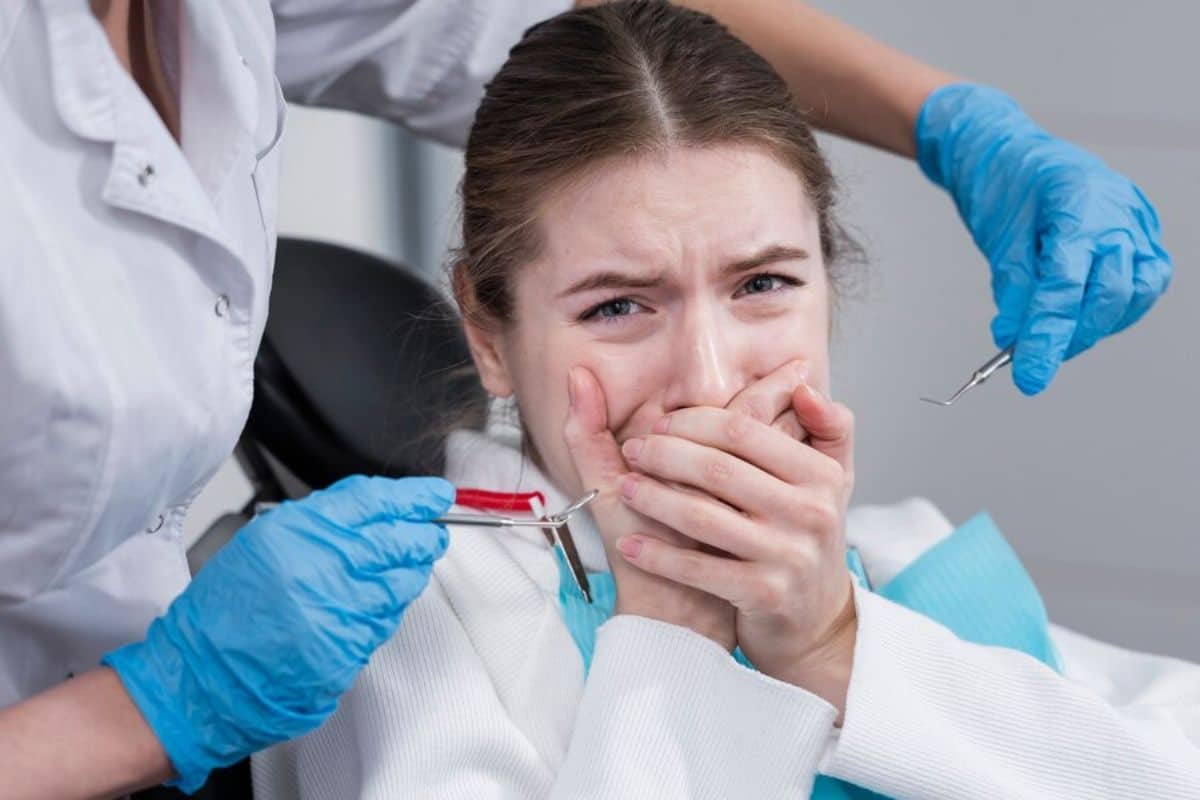 Surgical vs. Non-Surgical Gum Disease Treatments: Which Is Right for You?