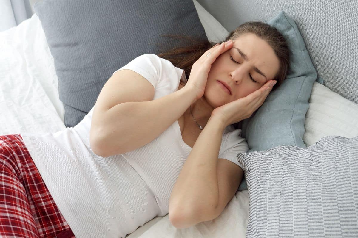CPAP Therapy for Sleep Apnea: How It Works and What to Expect