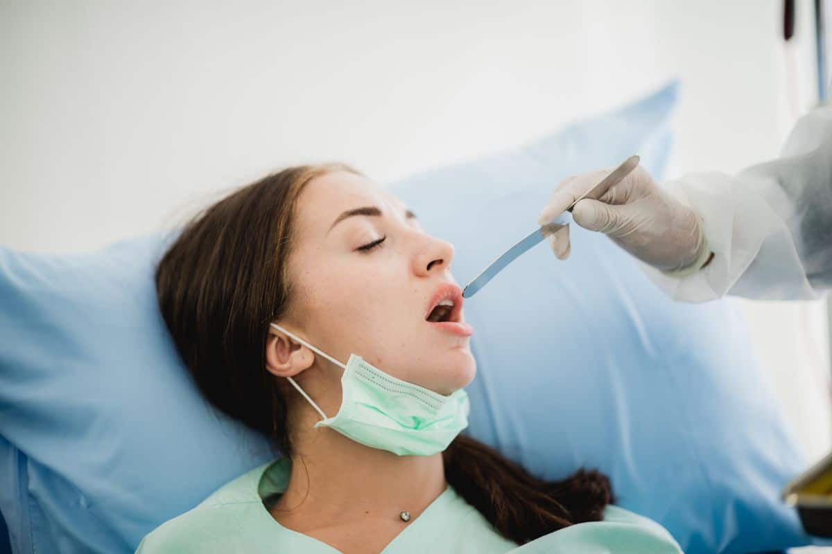 The Truth About Gum Disease Home Remedies: What Works and What Doesn’t?
