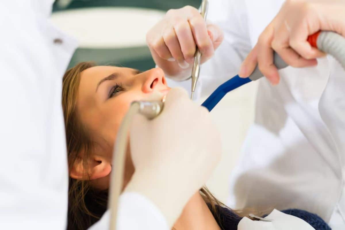 Tips for a Smooth Recovery After a Sedation Dentistry Procedure
