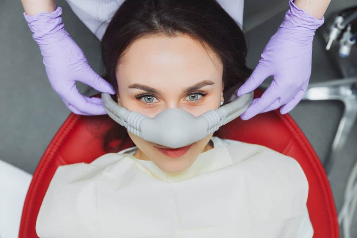 How Sedation Dentistry Can Transform Your Perception of Dental Visits