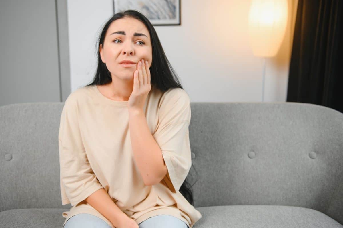Is a Dental Abscess an Emergency? Here’s What You Need to Know