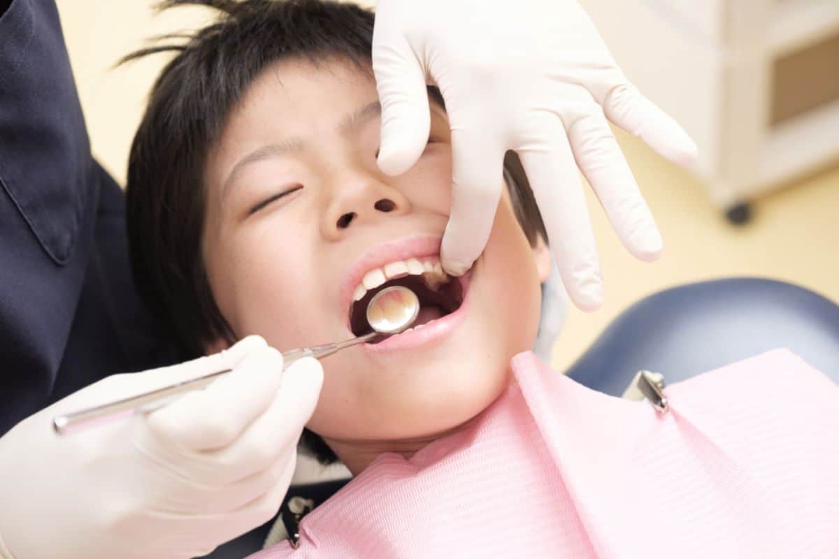 Top 6 Warning Signs of Dental Infection You Shouldn’t Ignore