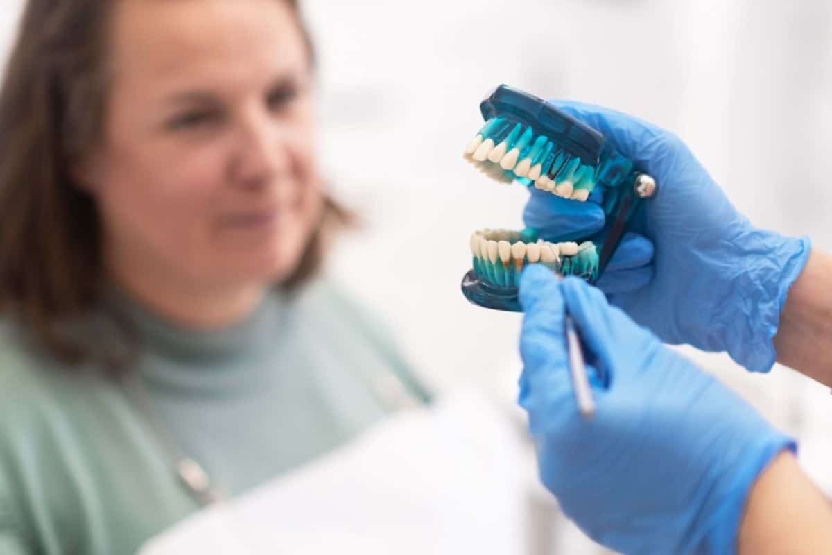 Can Enamel Grow Back? Everything You Need to Know
