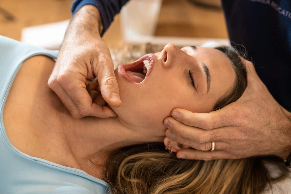 How to Get Rid of TMJ: Effective Treatments and Home Remedies