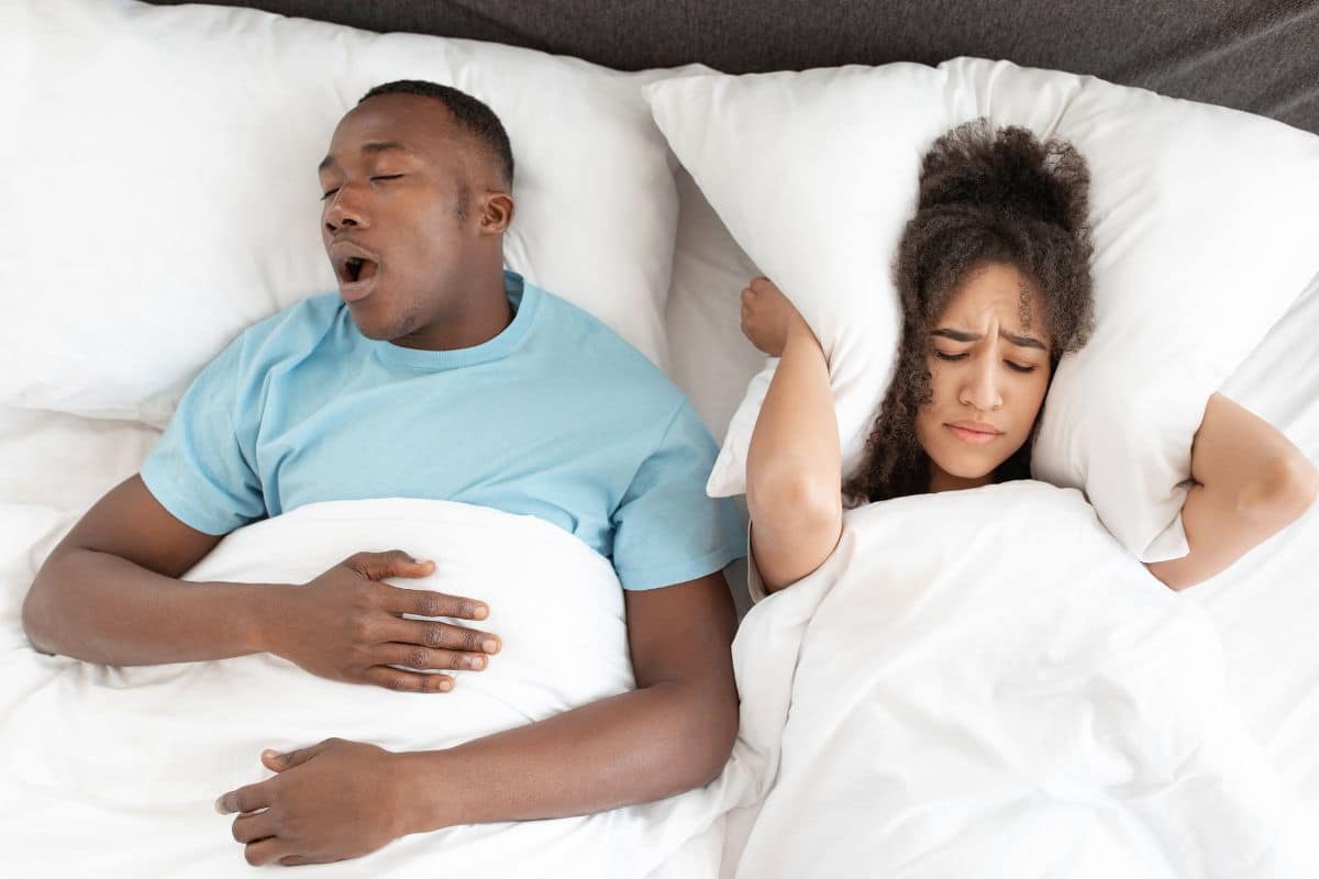 Can Obstructive Sleep Apnea Be Cured: What Dentist Want You to Know