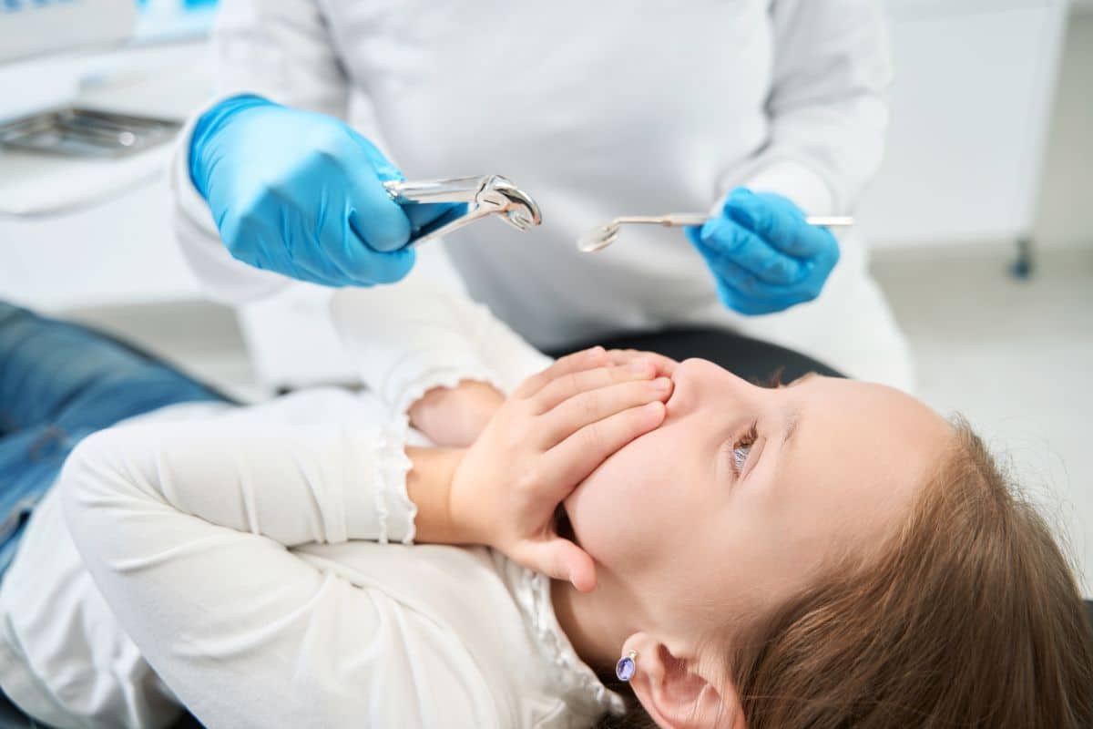 How to Strengthen Enamel: Dentist-Approved Tips for a Healthier Smile