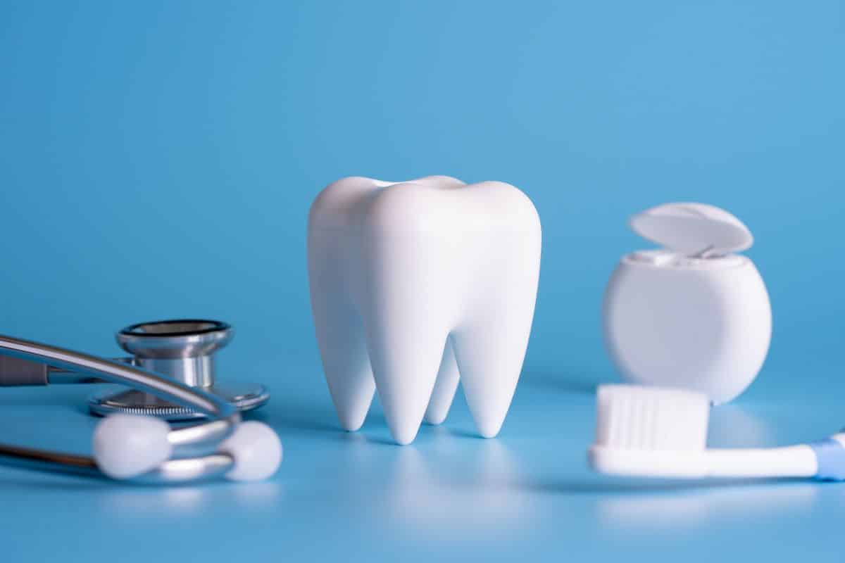 How to Manage Dental Anxiety Before Your Appointment