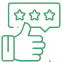 Comprehensive Services