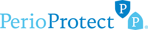 Perio Protect