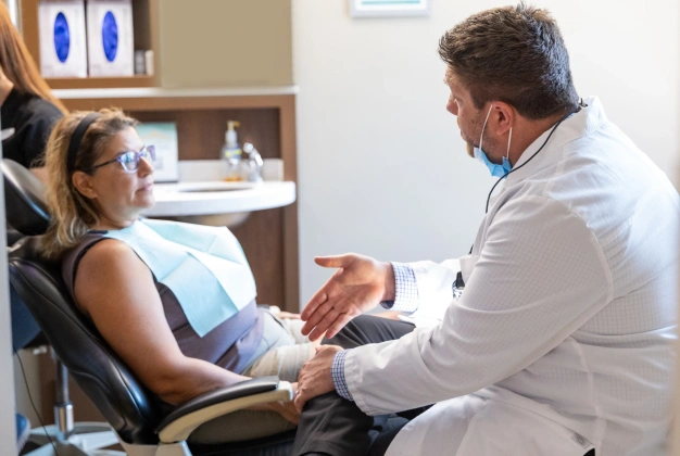 Understanding the Cost of Emergency Dentistry