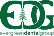 Evergreen Dental Group