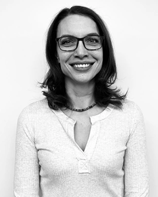 Meet Our Team Alex
