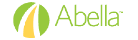 Abella