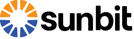 Sunbit