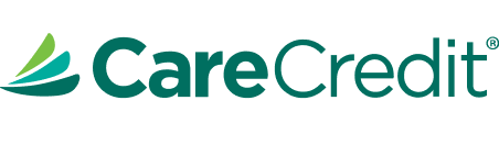 Care Credit