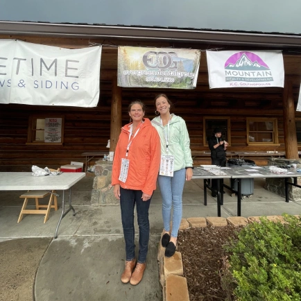 Supporting local businesses through community partnerships