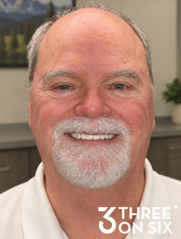 3-on-6-Whitening-After